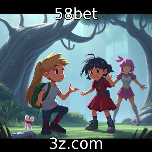 Inovação em animações de jogos para melhorar a experiência do usuário