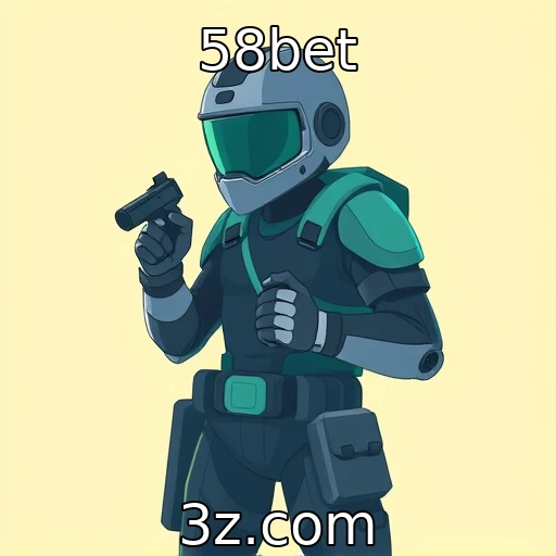 Novas tendências em design e experiência do usuário em jogos online