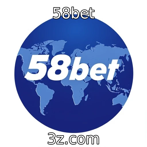 Expansão de plataformas de apostas em mercados emergentes