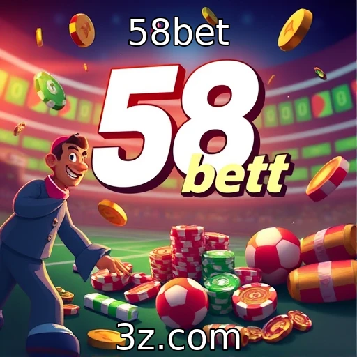 Expansão de plataformas de apostas online no mercado brasileiro