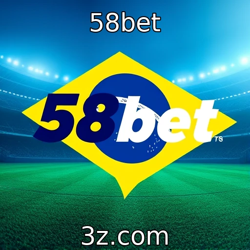 Expansão de operadores de apostas online no mercado brasileiro