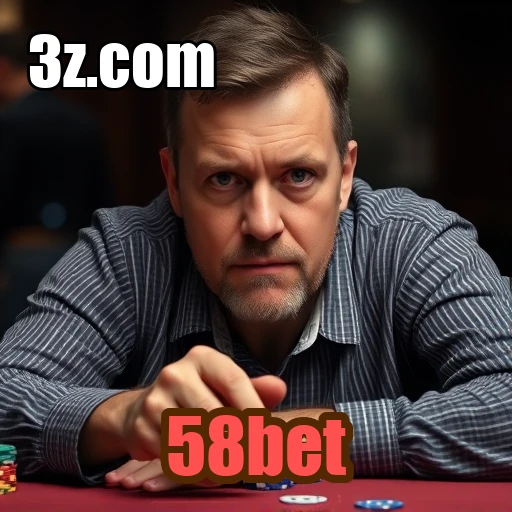 Logins Eficientes na 58bet: Segurança e Agilidade Garantidas