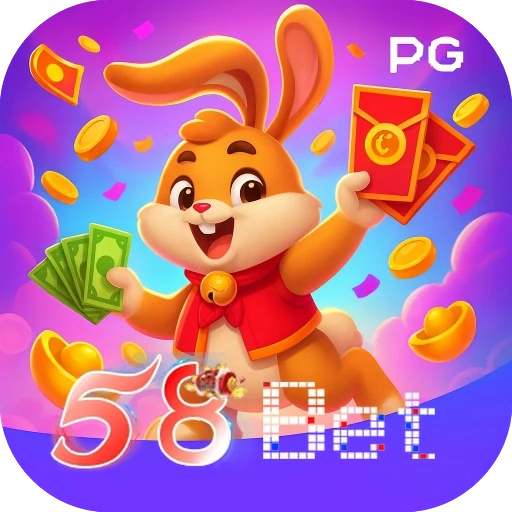 58bet
