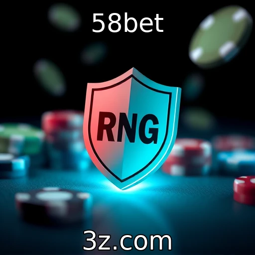 Medidas de segurança e certificação RNG no setor