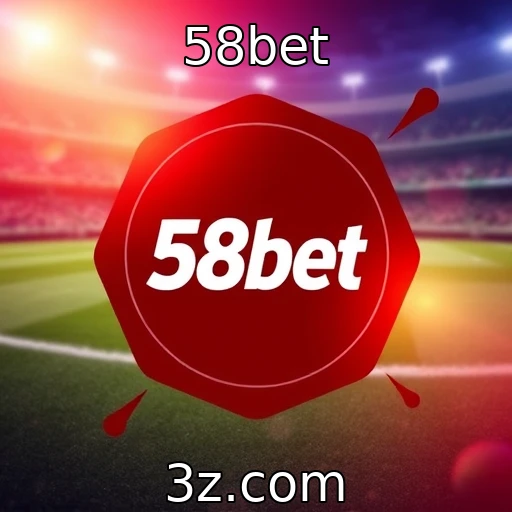 Parcerias estratégicas promovem expansão de plataformas de apostas