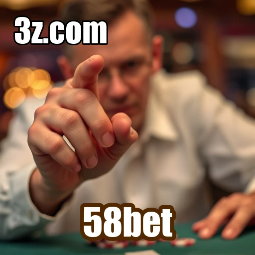 Withdrawals rápidos e seguros no 58bet: conheça as opções